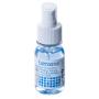 Betasan™ 50ml Multipurpose Antibacterial Hand & Surface Sanitiser Spray