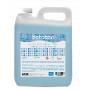 Betasan™ 5L Multipurpose Antibacterial Hand & Surface Sanitiser