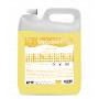 Betasan™ 5Lt Alcohol Free Surface Sanitiser