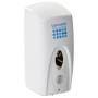Betasan™ Wall-Mounted Hand Sanitiser Sachet Dispenser (Sensor)