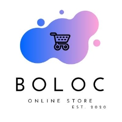 BOLOC