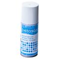 Betasan™ 100ml Disinfecting Aerosol Fogger