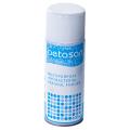 Betasan™ 400ml Disinfecting Aerosol Fogger