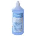 Betasan™ 1Lt Hand & Surface Sanitiser