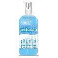 Betasan™ 500ml Multipurpose Antibacterial Hand & Surface Sanitiser Spray