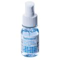 Betasan™ 50ml Multipurpose Antibacterial Hand & Surface Sanitiser Spray