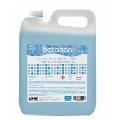 Betasan™ 5L Multipurpose Antibacterial Hand & Surface Sanitiser