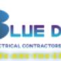 Blue Dot Electrical (Pty) Ltd