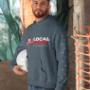 Local Pros contactor wearing hoodie with logo.png