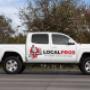 Local Pros vehicle sticker.png