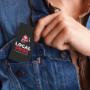 local-pros-business-card-cropped-1.png