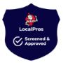 stencil.apple-music-profile-image (1).png
