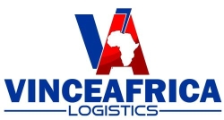 Vinceafrica Logistics