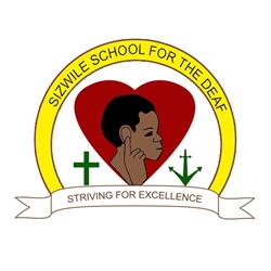 Sizwile School For The Deaf
