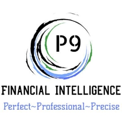 P9 Financial Intelligence Pty Ltd