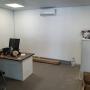 Aircon