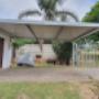 Carport2