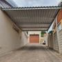 Carport3