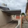 Carport4
