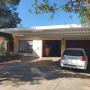 Carport5