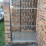 Security Gate