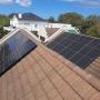 Solar 2