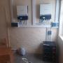 Solar Setup