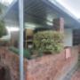 Steel Roof