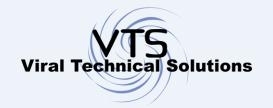 Viral Technical Solutions