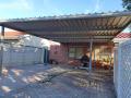 Carports