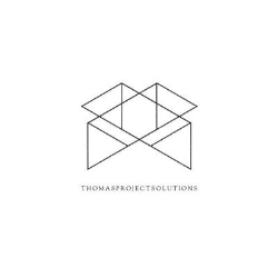 Thomas Project Solutions