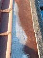 Need a roof leak repaired
