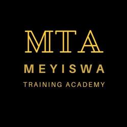 Meyiswa Training Academy