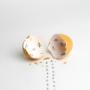 Creative Design