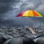 Let Your Brand Stand Out