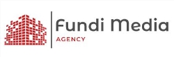 Fundi Media Agency (Pty) Ltd