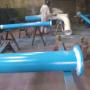 Industrial Painting
