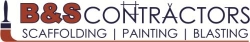 B&S Contractors
