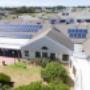 AWPower (Pty) Ltd
