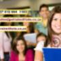 400 Learning Programmes south africa