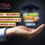ETDPSETA Qualification south africa
