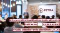 One of the benefits of a short courses is that they usually involve loads less monetary investment