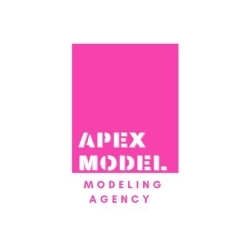 Apex Modeling Agency