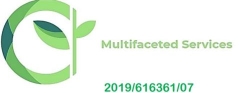 Multifaceted Services (Pty) Ltd