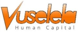 Vuselela Human Capital