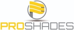 Shade Port