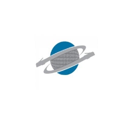 Vector International Telecoms