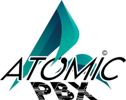 Atomic PBX (Pty) Ltd.