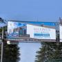 Billboards