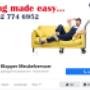 Facebook Banners